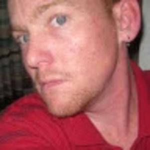 Meet your Posher, Clinton